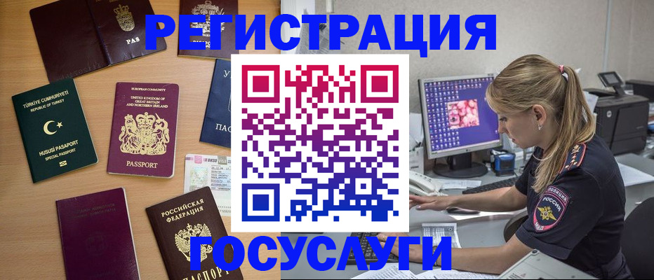 прописка для школы в Иланском